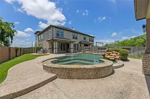 9547 Scanlan Heights Ln, Missouri City, TX 77459 - Photo 36