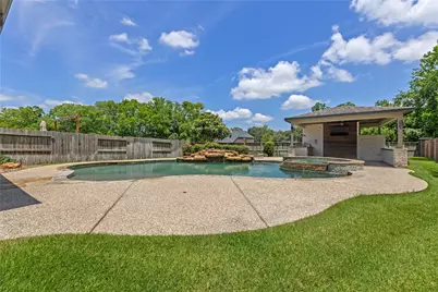 9547 Scanlan Heights Lane, Missouri City, TX 77459 - Photo 34