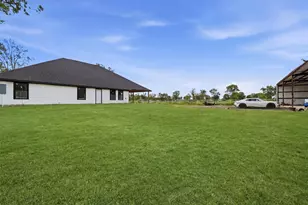 1313 County Rd 48662, Dayton, TX 77535 - Photo 24