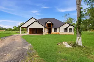 1313 County Rd 48662, Dayton, TX 77535 - Photo 2
