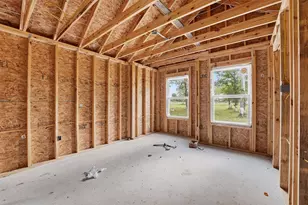 1313 County Rd 48662, Dayton, TX 77535 - Photo 20