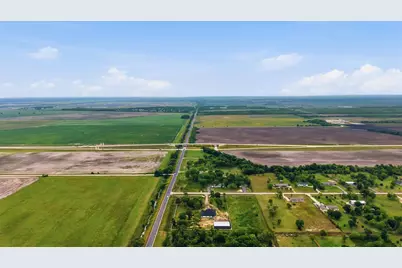 1313 County Road 48662, Dayton, TX 77535 - Photo 30