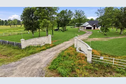 1313 County Road 48662, Dayton, TX 77535 - Photo 4