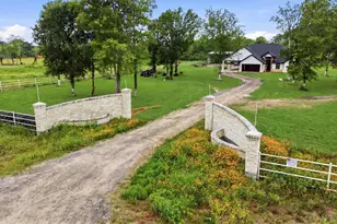 1313 County Rd 48662, Dayton, TX 77535 - Photo 4