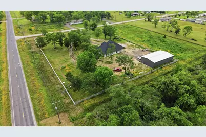 1313 County Road 48662, Dayton, TX 77535 - Photo 28