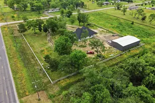 1313 County Rd 48662, Dayton, TX 77535 - Photo 28