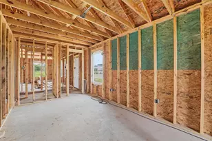 1313 County Rd 48662, Dayton, TX 77535 - Photo 10