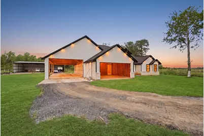 1313 County Road 48662, Dayton, TX 77535 - Photo 1