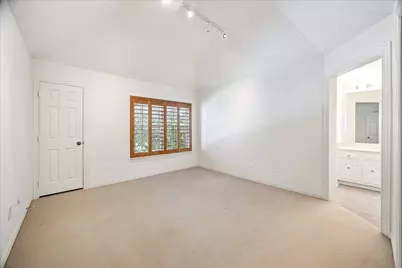 14022 Barnhart Boulevard, Houston, TX 77077 - Photo 46