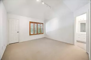 14022 Barnhart Blvd, Houston, TX 77077 - Photo 46