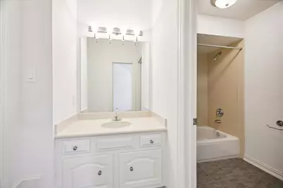 14022 Barnhart Boulevard, Houston, TX 77077 - Photo 42