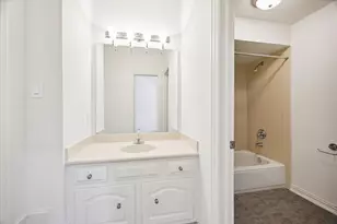 14022 Barnhart Blvd, Houston, TX 77077 - Photo 42
