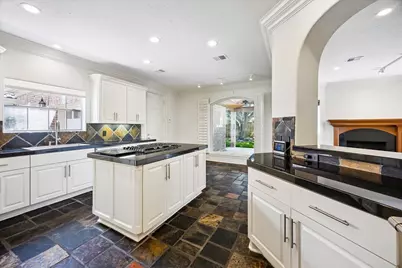 14022 Barnhart Boulevard, Houston, TX 77077 - Photo 12