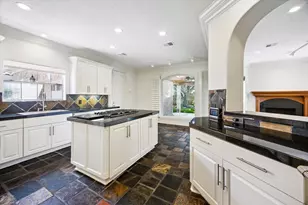 14022 Barnhart Blvd, Houston, TX 77077 - Photo 12