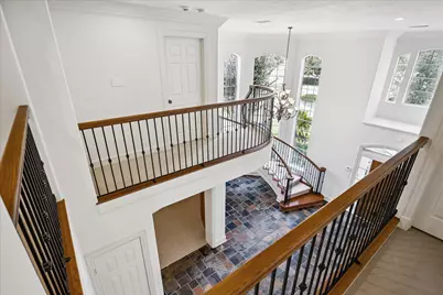14022 Barnhart Boulevard, Houston, TX 77077 - Photo 40