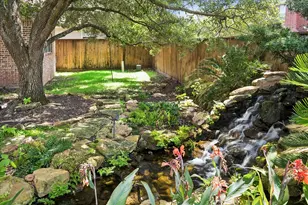 14022 Barnhart Blvd, Houston, TX 77077 - Photo 28