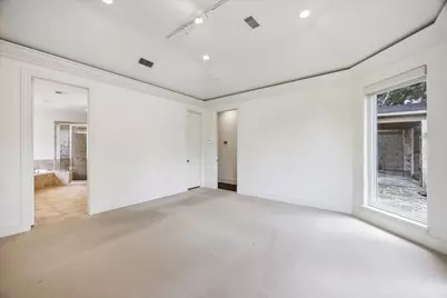 14022 Barnhart Boulevard, Houston, TX 77077 - Photo 32