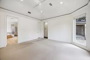 14022 Barnhart Blvd, Houston, TX 77077 - Photo 32