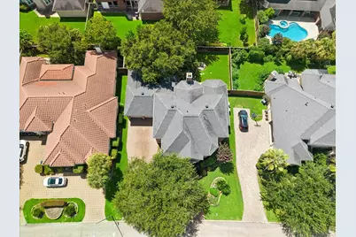 14022 Barnhart Boulevard, Houston, TX 77077 - Photo 48