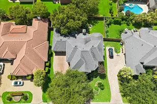 14022 Barnhart Blvd, Houston, TX 77077 - Photo 48