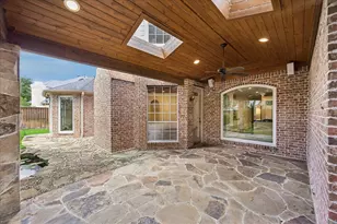 14022 Barnhart Blvd, Houston, TX 77077 - Photo 24