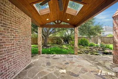 14022 Barnhart Boulevard, Houston, TX 77077 - Photo 22