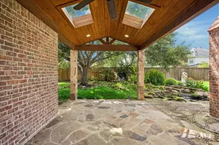 14022 Barnhart Blvd, Houston, TX 77077 - Photo 22