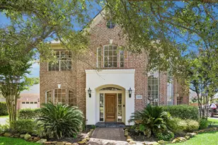 14022 Barnhart Blvd, Houston, TX 77077 - Photo 1