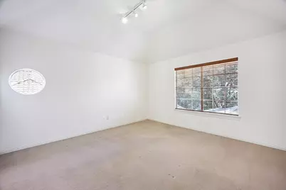 14022 Barnhart Boulevard, Houston, TX 77077 - Photo 44