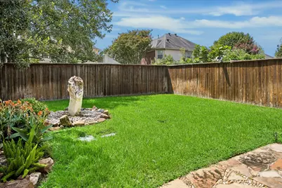 14022 Barnhart Boulevard, Houston, TX 77077 - Photo 26