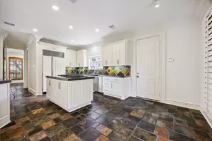 14022 Barnhart Blvd, Houston, TX 77077 - Photo 16