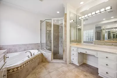 14022 Barnhart Boulevard, Houston, TX 77077 - Photo 34