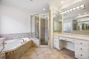 14022 Barnhart Blvd, Houston, TX 77077 - Photo 34