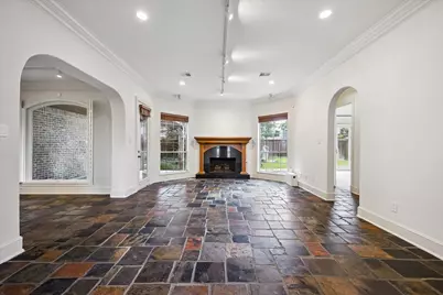 14022 Barnhart Boulevard, Houston, TX 77077 - Photo 18