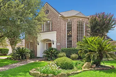 14022 Barnhart Boulevard, Houston, TX 77077 - Photo 2