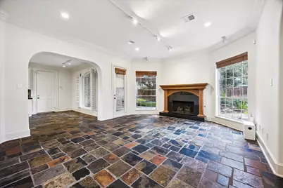 14022 Barnhart Boulevard, Houston, TX 77077 - Photo 20