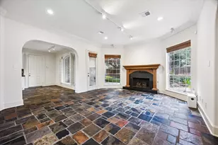 14022 Barnhart Blvd, Houston, TX 77077 - Photo 20