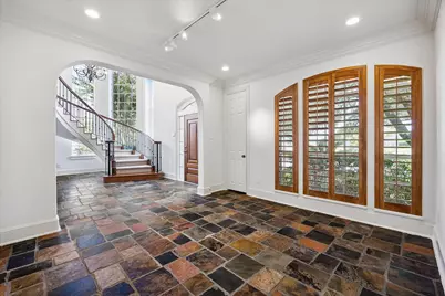 14022 Barnhart Boulevard, Houston, TX 77077 - Photo 10