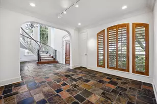 14022 Barnhart Blvd, Houston, TX 77077 - Photo 10