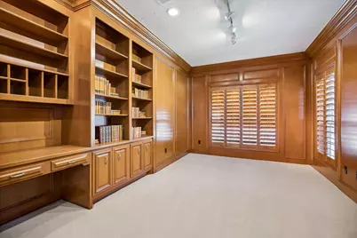 14022 Barnhart Boulevard, Houston, TX 77077 - Photo 8