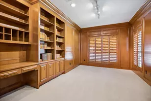 14022 Barnhart Blvd, Houston, TX 77077 - Photo 8