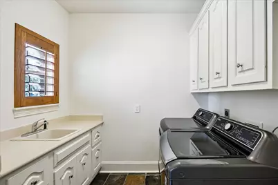 14022 Barnhart Boulevard, Houston, TX 77077 - Photo 36