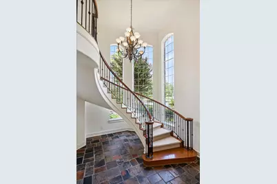 14022 Barnhart Boulevard, Houston, TX 77077 - Photo 38