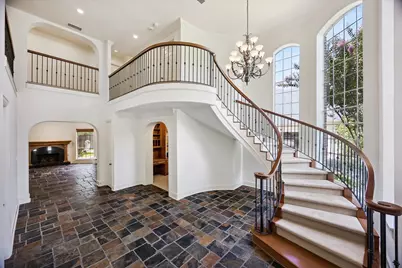 14022 Barnhart Boulevard, Houston, TX 77077 - Photo 6