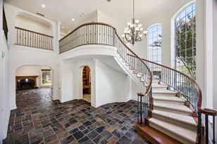 14022 Barnhart Blvd, Houston, TX 77077 - Photo 6
