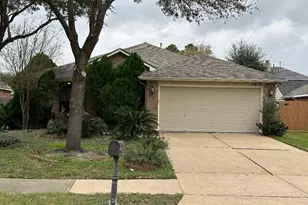 5619 Dunbrook Park Ln, Katy, TX 77449 - Photo 4