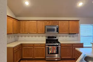 5619 Dunbrook Park Ln, Katy, TX 77449 - Photo 12