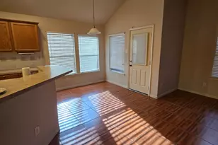 5619 Dunbrook Park Ln, Katy, TX 77449 - Photo 6