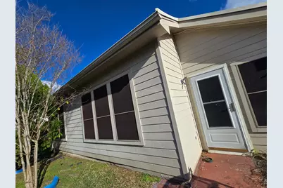 5619 Dunbrook Park Lane, Katy, TX 77449 - Photo 14