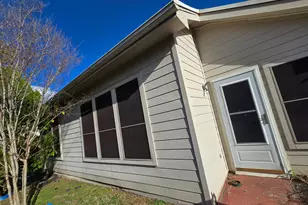 5619 Dunbrook Park Ln, Katy, TX 77449 - Photo 14